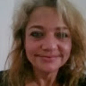 Meet your Posher, Bobbielyn